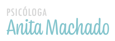 Anita Machado